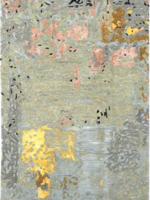 HT-004