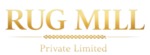Rug Mill