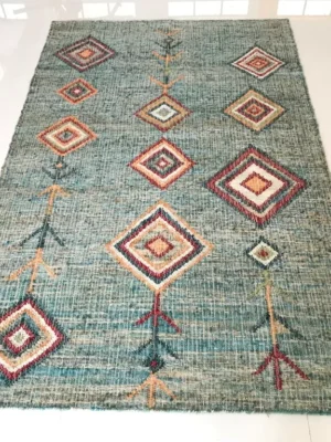 Moroccoo Blue (1)
