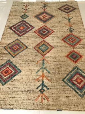 Moroccoo Natural (1)