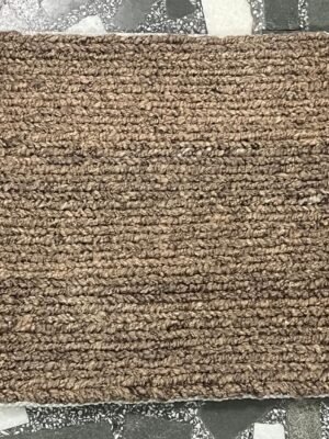 SUMEK Beige 1
