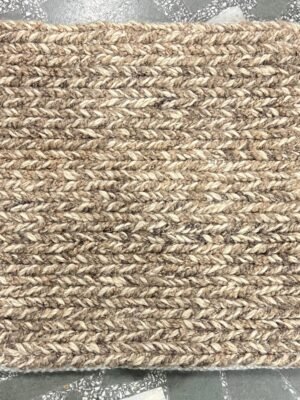 SUMEK Beige 2