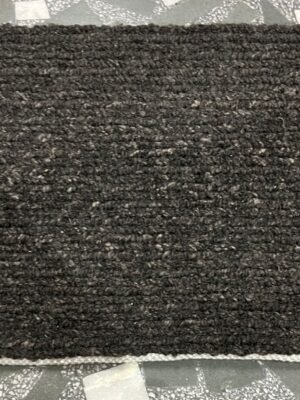 SUMEK charcoal