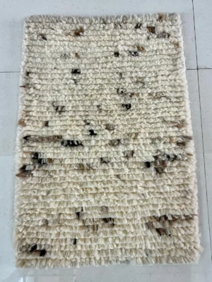 Step Ivory
