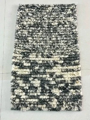 Step Ivory-Grey