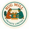 Rug Mill