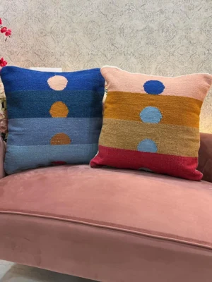 CU-19