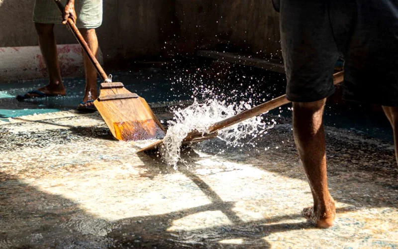 Rug_Washing_2_1